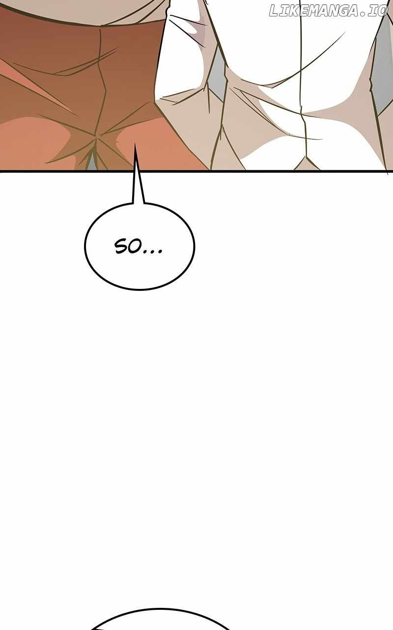 Overtime Elite Chapter 38 3